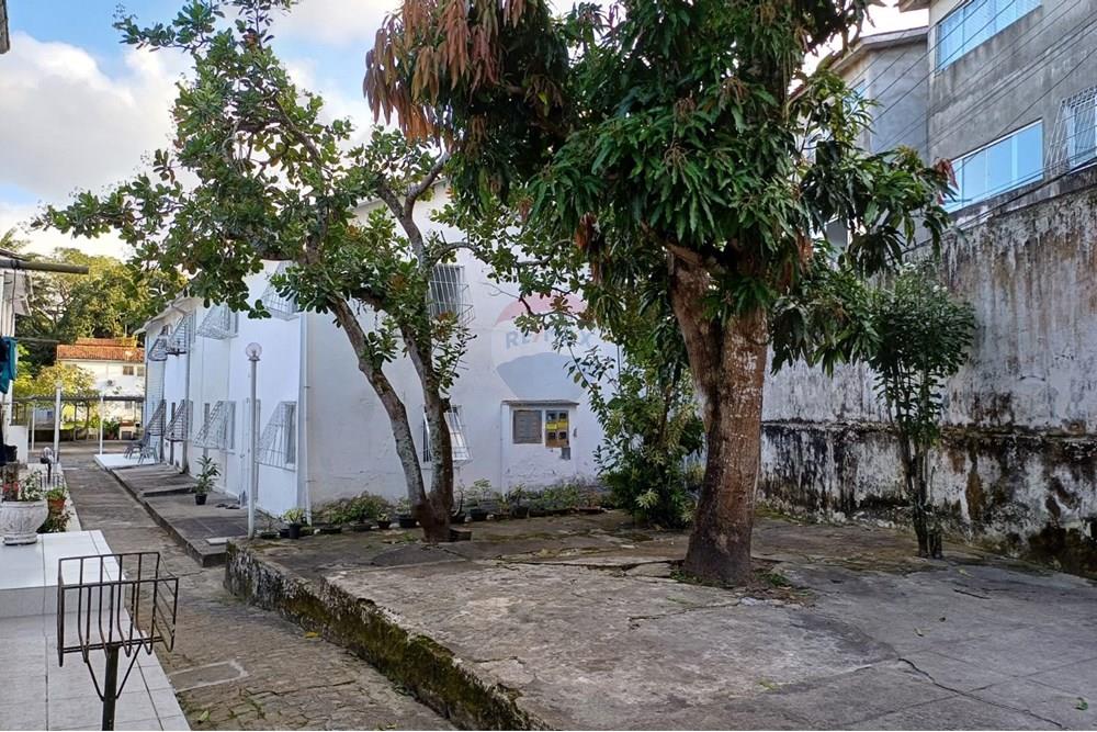 Casa de Condomínio - Venda - Recife , Pernambuco - WhatsApp Image 2025-10-04 at 12.27.47.jpeg - 850501042-62
