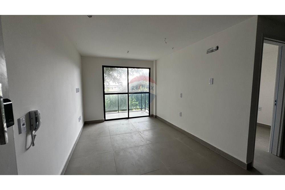 Apartamento - Venda - Ipojuca , Pernambuco - WhatsApp Image 2025-06-18 at 18.11.52.jpeg - 850251004-2041