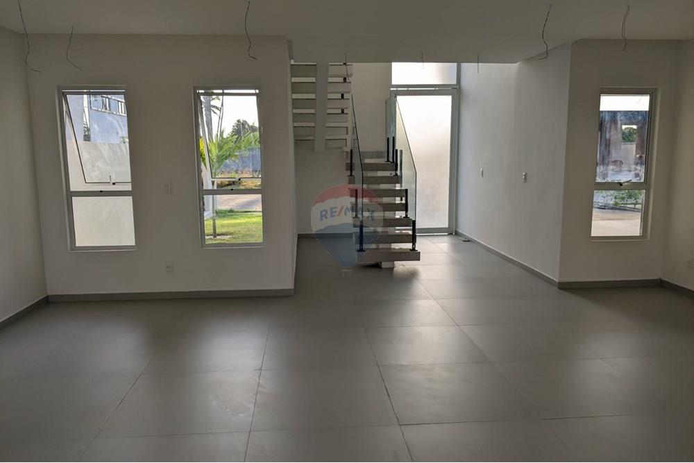 Casa de Condomínio - Venda - Marechal Deodoro , Alagoas - WhatsApp Image 2024-11-26 at 08.51.55 (2).jpeg - 850491073-27