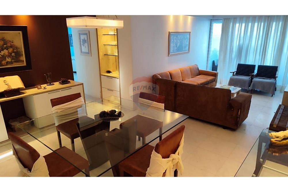 Apartamento - Venda - Recife , Pernambuco - Imagem do WhatsApp de 2025-07-31 à(s) 18.24.12_f99e4c4f.jpg - 850191024-478