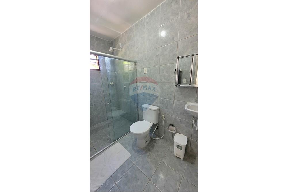 Apartamento - Venda - Ilha de Itamaracá , Pernambuco - 796f3106a9b7ca1cf000682643de39976536cde0.jpg - 850701019-1