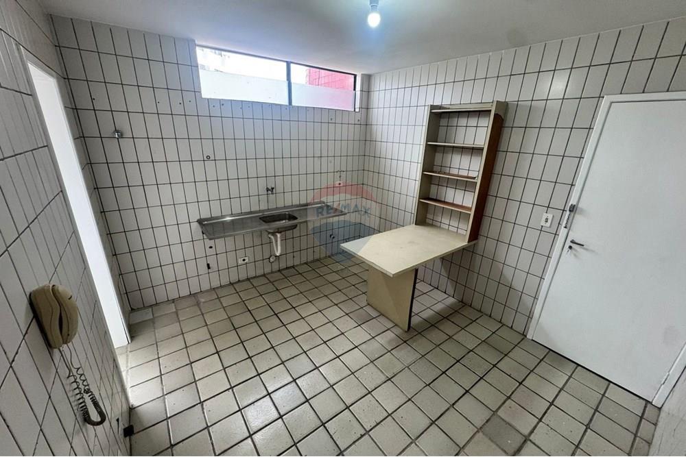 Apartamento - Venda - Recife , Pernambuco - 527444b2-64f3-4750-b462-649cbd02d7fe.jpeg - 850301001-337