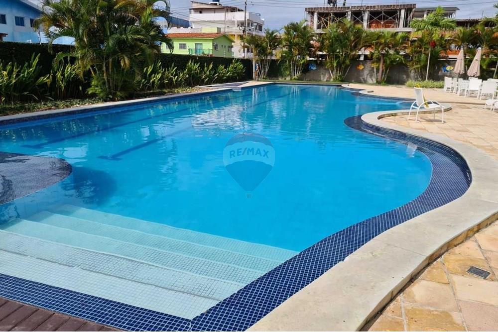 Apartamento - Venda - Ipojuca , Pernambuco - WhatsApp Image 2025-08-19 at 11.20.03 (1).jpeg - 850091046-390