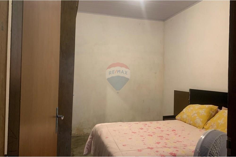 Casa - Venda - Paripueira , Alagoas - WhatsApp Image 2025-10-22 at 13.29.37 (8).jpeg - 850661038-61