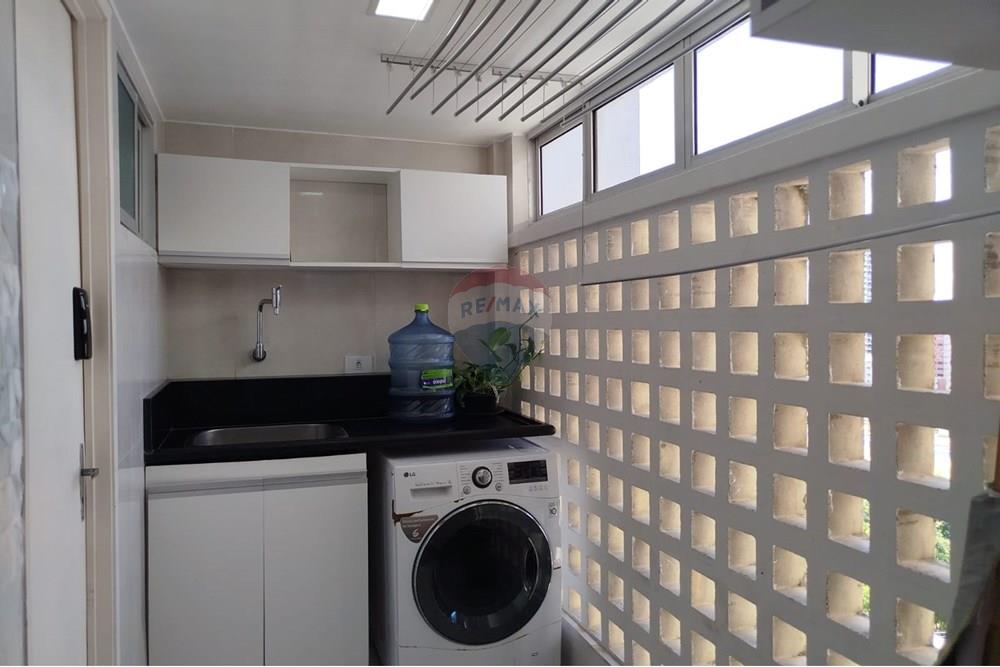 Apartamento - Venda - Recife , Pernambuco - WhatsApp Image 2024-12-17 at 10.09.38 (4).jpeg - 850721002-59