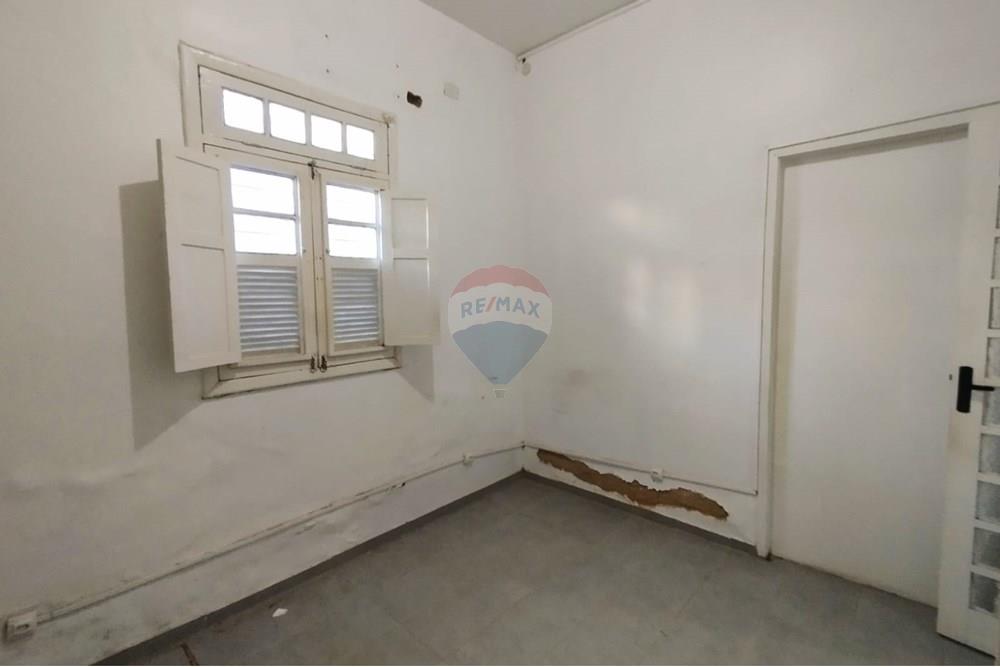 Casa - Alugar - Recife , Pernambuco - WhatsApp Image 2025-10-29 at 16.45.23 (5).jpeg - 850071019-219
