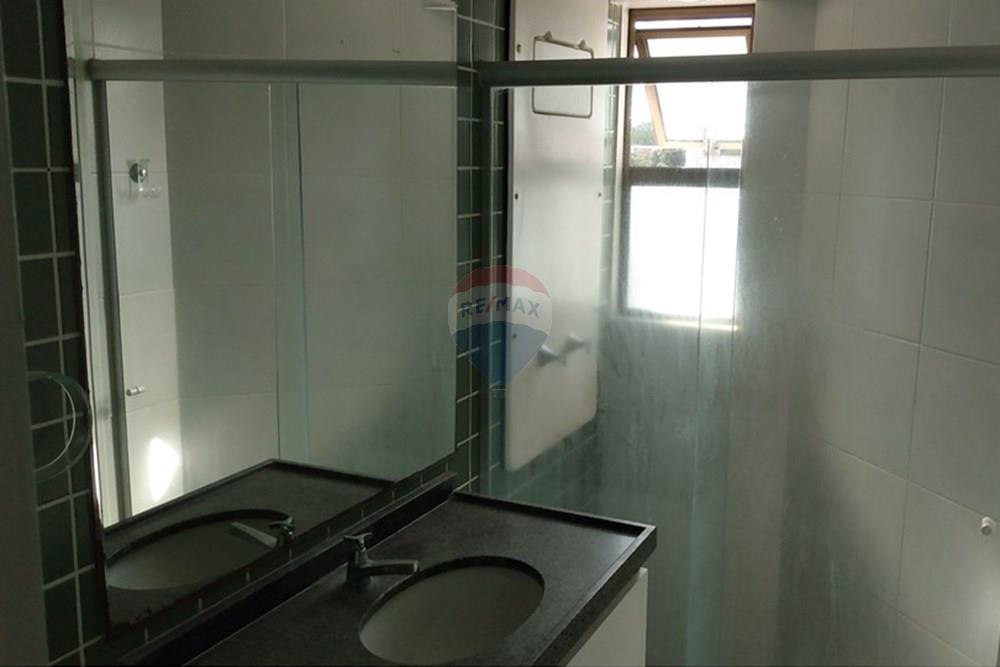 Apartamento - Venda - Recife , Pernambuco - IMG-20241223-WA0032.jpeg - 850471015-90