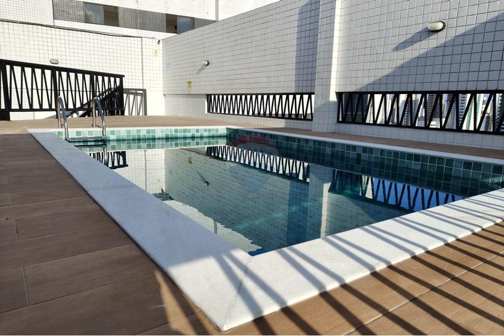 Apartamento - Alugar - Recife , Pernambuco - 1000116394.jpg - 850251063-103