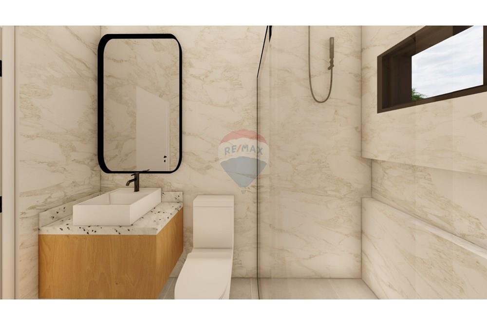 Casa de Condomínio - Venda - Jaboatão dos Guararapes , Pernambuco - WhatsApp Image 2025-07-29 at 12.30.07 (2).jpeg - 850091046-380