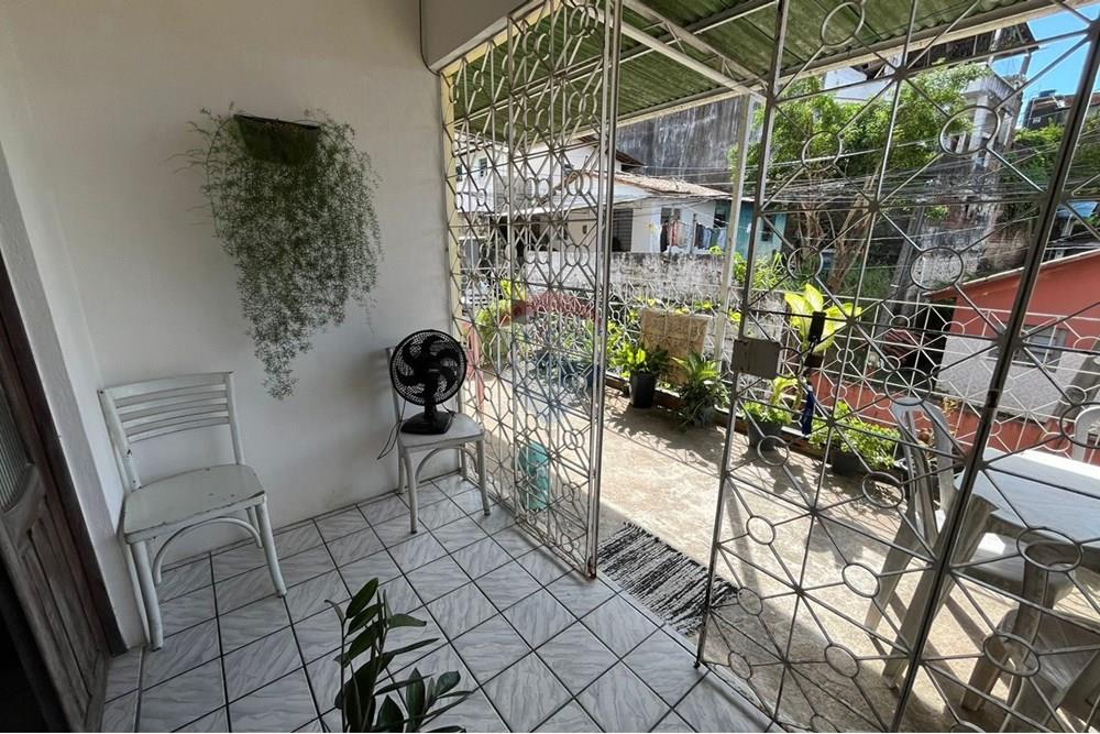 Casa - Venda - Camaragibe , Pernambuco - WhatsApp Image 2025-05-29 at 13.55.08.jpeg - 850731008-5