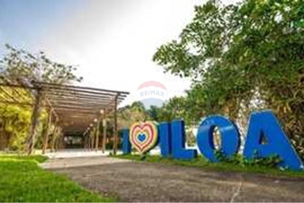 Apartamento - Venda - Barra de São Miguel , Alagoas - iloa resort 3.jpg - 850641045-56