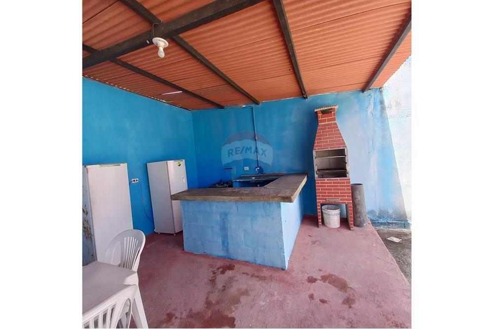 Casa p/ Temporada - Venda - Lajedo , Pernambuco - IMG-20250612-WA0078.jpg - 850131018-50