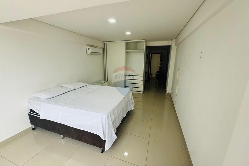 Apart Hotel/ Flat - Venda - Jaboatão dos Guararapes , Pernambuco - WhatsApp Image 2025-01-16 at 09.58.22 (1).jpeg - Quarto principal - 850071017-166