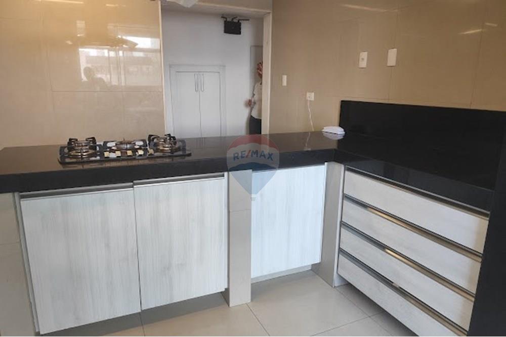 Apartamento - Venda - Recife , Pernambuco - 13.jpg - 850601006-31