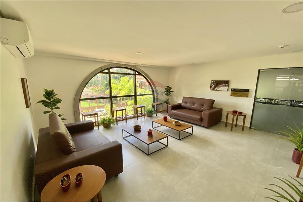 Cj. Comercial/ Sala - Alugar - Recife , Pernambuco - 38 - 850171001-192