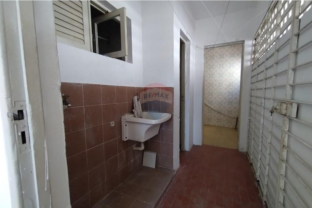 Apartamento - Venda - Olinda , Pernambuco - IMG_20250329_095733198.jpg - 850251031-27