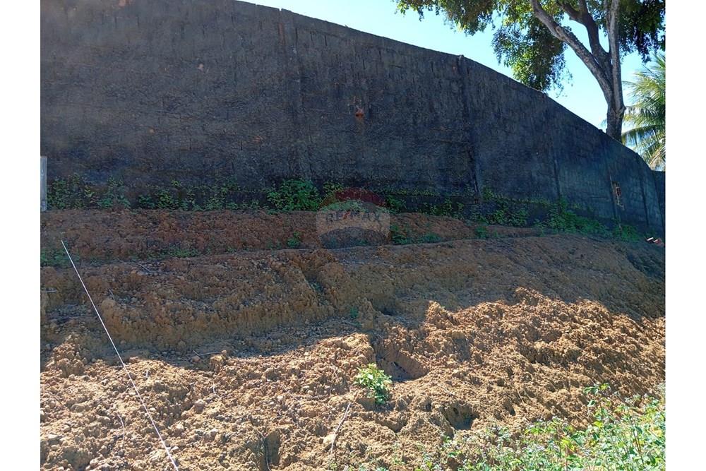 Terreno - Venda - Maceió , Alagoas - WhatsApp Image 2025-08-21 at 10.32.10.jpeg - 850271222-3