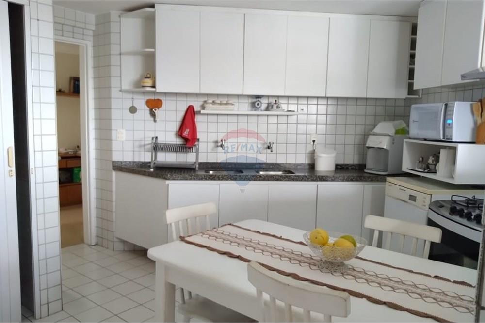 Apartamento - Venda - Recife , Pernambuco - IMG_0888.jpeg - 850701012-84