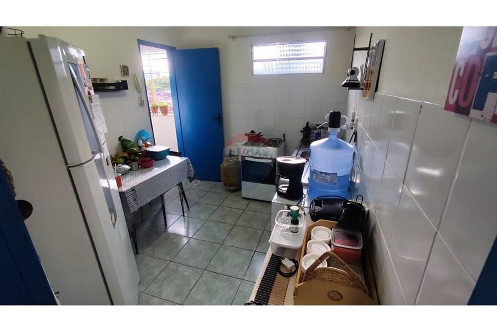 Apartamento - Venda - Recife , Pernambuco - Imagem do WhatsApp de 2025-09-04 à(s) 18.08.37_16af41fd.jpg - 850191024-489