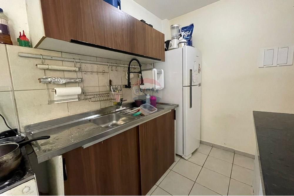 Apartamento - Venda - Maceió , Alagoas - c607818b-a27f-4c3a-8756-575096234e72.jpg - 850711017-10