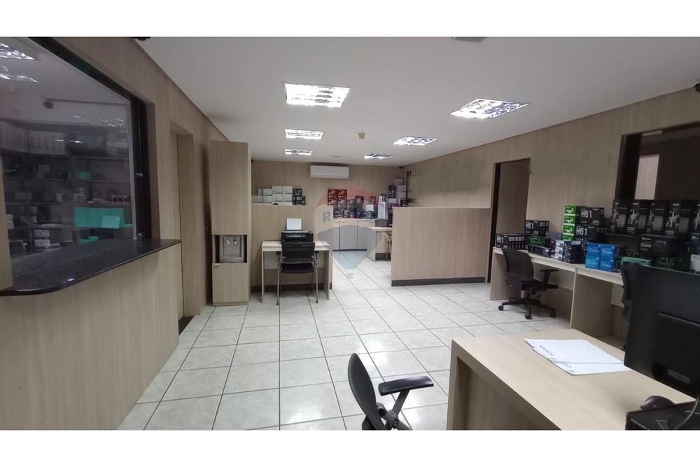 Cj. Comercial/ Sala - Venda - Recife , Pernambuco - IMG_20250702_090335048.jpg - 850251063-113