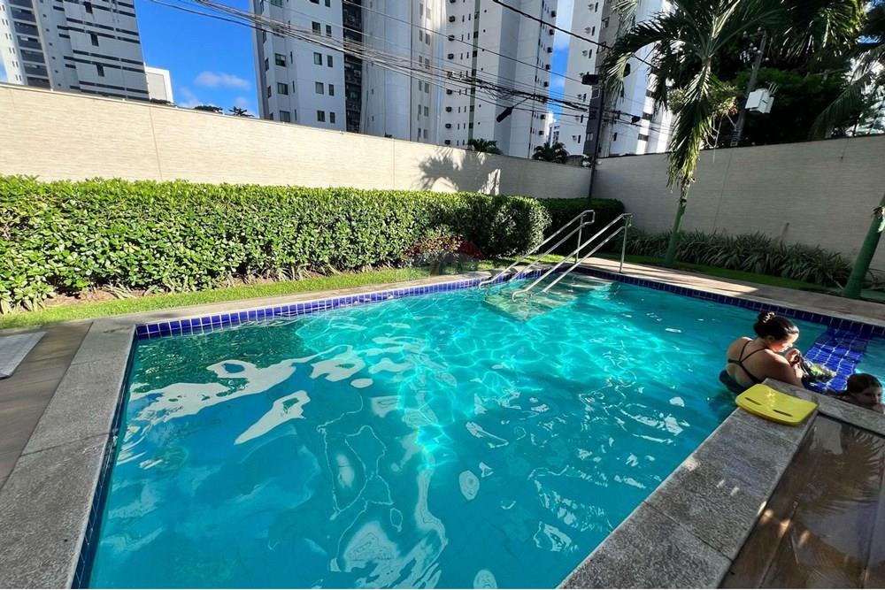 Apartamento - Venda - Recife , Pernambuco - Imagem do WhatsApp de 2025-04-02 à(s) 12.54.46_a4474acc.jpg - 850301001-283