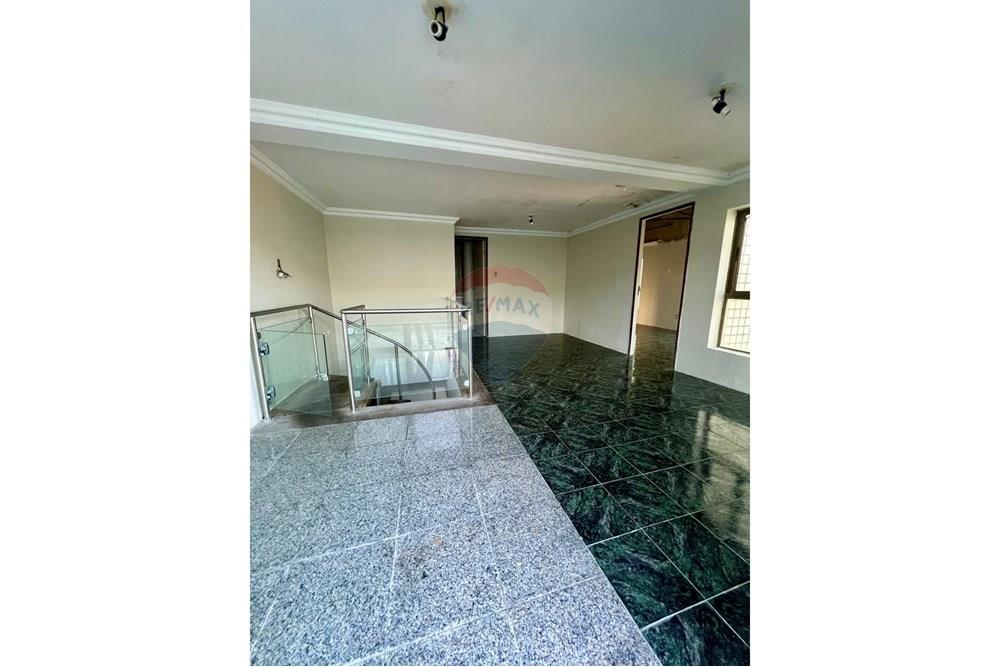 Apartamento - Venda - Jaboatão dos Guararapes , Pernambuco - WhatsApp Image 2024-11-20 at 23.07.44 (29).jpeg - 850091013-260