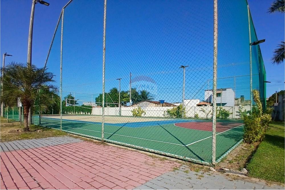 Casa de Condomínio - Venda - Paripueira , Alagoas - dalva 07.jpeg - 850271137-12