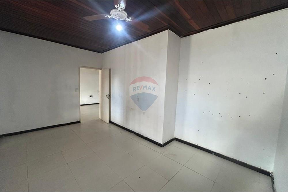 Casa - Venda - Aracaju , Sergipe - WhatsApp Image 2025-07-23 at 16.44.17 (3).jpeg - 850581262-3