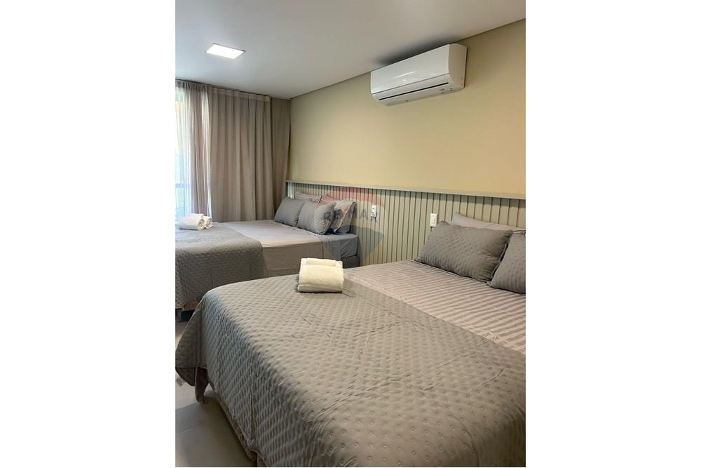 Apartamento - Venda - Tamandaré , Pernambuco - WhatsApp Image 2025-03-14 at 16.51.44 (2).jpeg - 850251004-1892