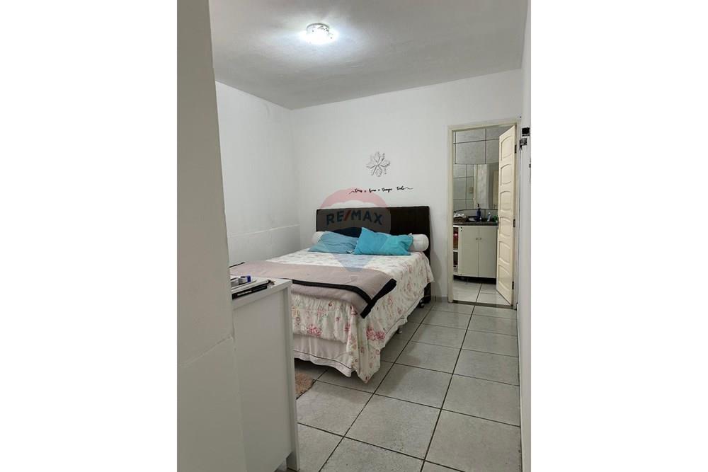 Duplex - Venda - Garanhuns , Pernambuco - WhatsApp Image 2025-05-23 at 13.05.17 (17).jpeg - 850131003-444