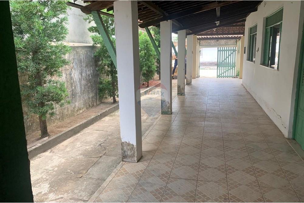 Casa - Venda - Porto de Pedras , Alagoas - WhatsApp Image 2025-04-08 at 15.58.54.jpeg - 850661038-20