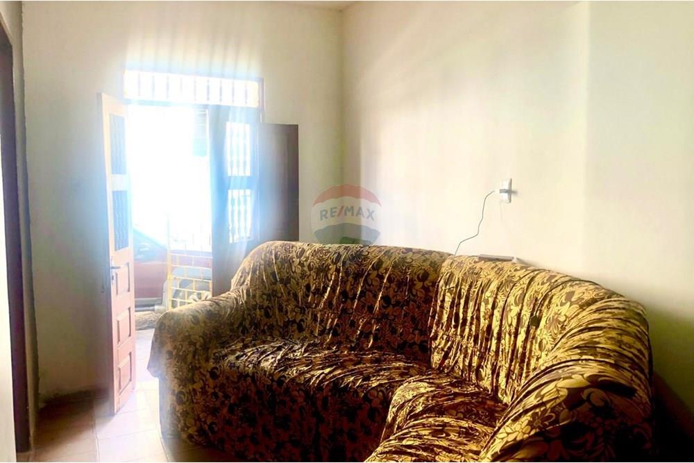 Casa - Venda - Maceió , Alagoas - prado4.jpeg - 850141054-61