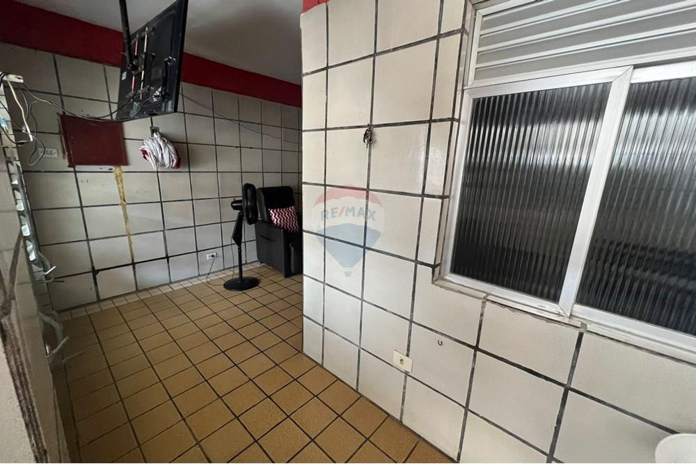 Casa - Venda - Olinda , Pernambuco - WhatsApp Image 2025-01-22 at 13.13.50 (4).jpeg - 850301001-269