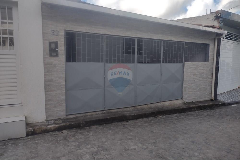 Casa - Venda - Maceió , Alagoas - IMG_20250812_144529457_HDR.jpg - 850711012-41