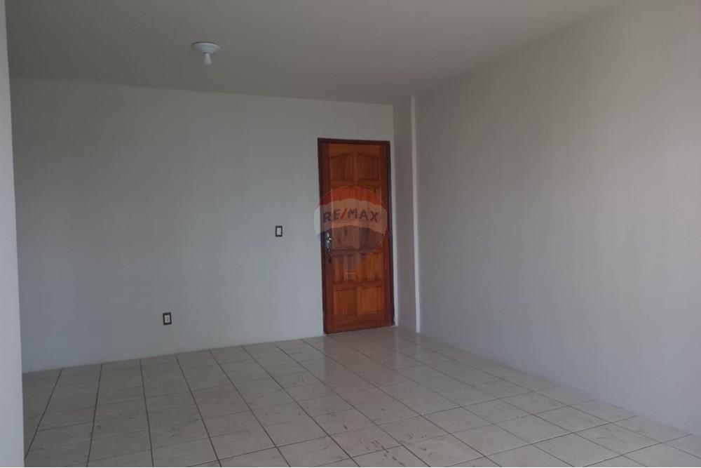 Apartamento - Venda - Jaboatão dos Guararapes , Pernambuco - Foto 5.jpg - 850601005-66
