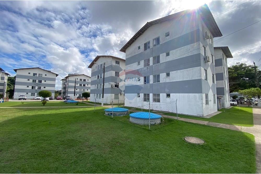 Apartamento - Venda - Maceió , Alagoas - WhatsApp Image 2025-09-29 at 12.56.27 PM (6).jpeg - 850271154-85