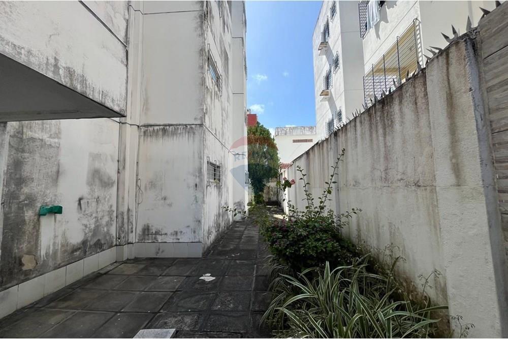 Apartamento - Venda - Olinda , Pernambuco - 46cd6273-3572-4067-84d9-fb83eeab51a5.jpg - 850301012-96