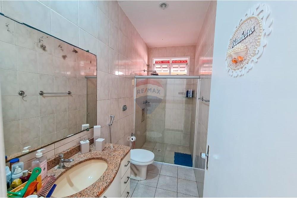 Casa - Venda - Aracaju , Sergipe - 1000186942.jpg - 850581158-93