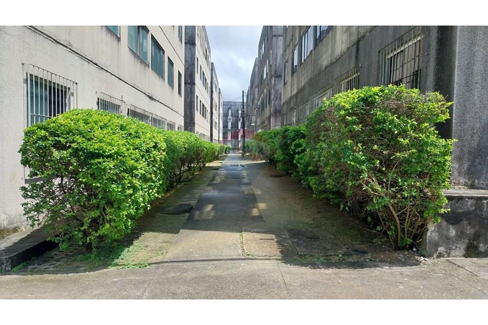 Apartamento - Venda - Jaboatão dos Guararapes , Pernambuco - b727ddb8-b465-4491-9bbb-3f308560aee6.jpeg - 850251079-57