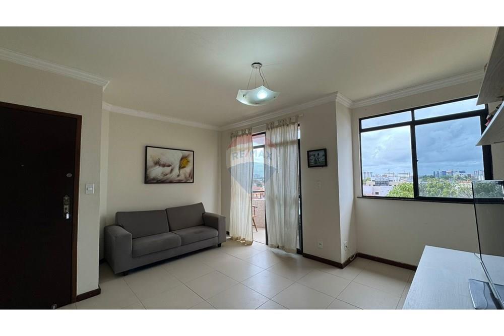 Apartamento - Venda - Aracaju , Sergipe - WhatsApp Image 2025-10-12 at 21.45.03.jpeg - 850581005-286