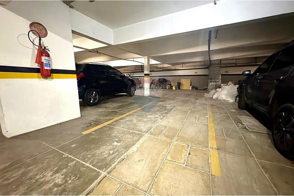 Apartamento - Venda - Recife , Pernambuco - IMG_5088.jpeg - 850091088-22