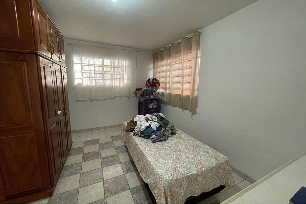 Casa - Venda - Maceió , Alagoas - IMG-20251008-WA0315.jpg - 850711017-17