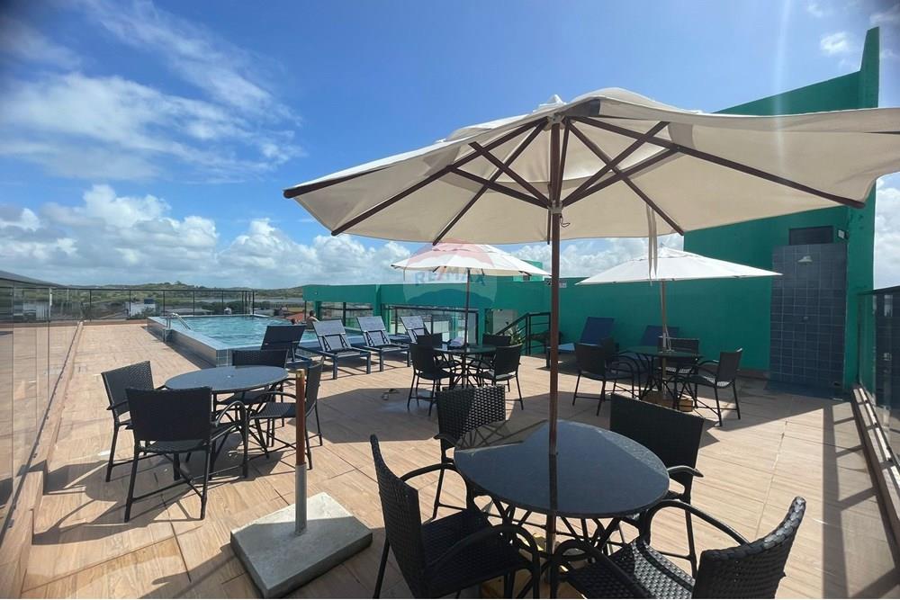 Apartamento - Venda - Ipojuca , Pernambuco - WhatsApp Image 2024-06-15 at 10.40.16 (5).jpeg - 850091046-382