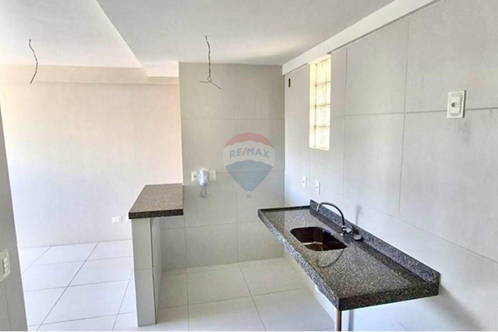 Apartamento - Venda - Recife , Pernambuco - Imagem do WhatsApp de 2025-04-29 à(s) 17.40.56_7de22d6c.jpg - 850701017-7