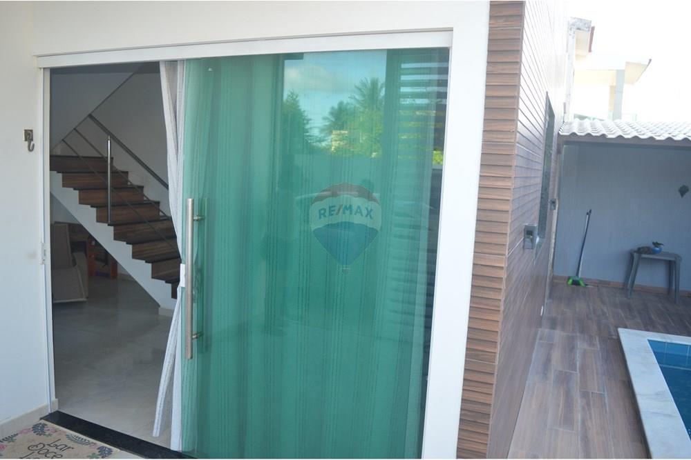 Duplex - Venda - Maragogi , Alagoas - 37.JPG - Área Gourmet - 850291004-40