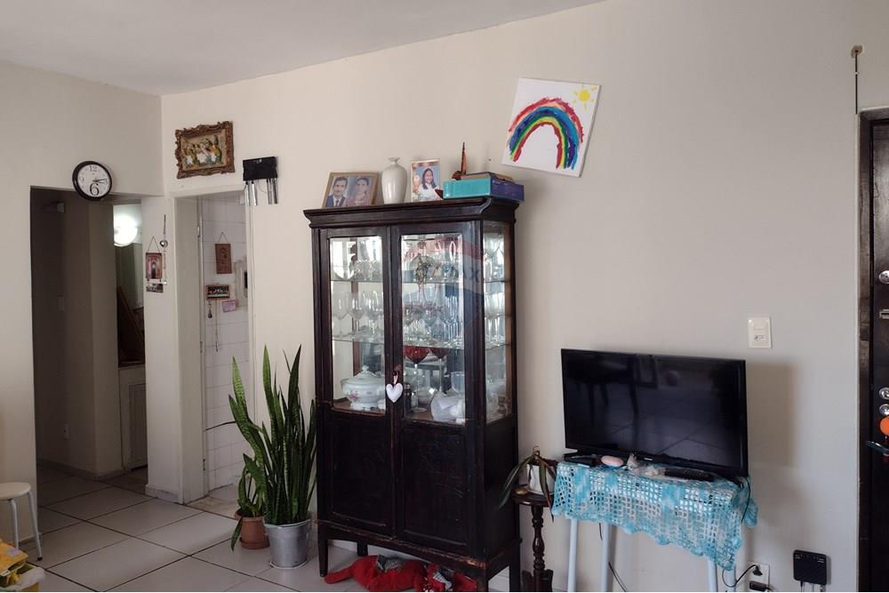 Apartamento - Venda - Maceió , Alagoas - IMG_20250327_150836747.jpg - 850711012-9