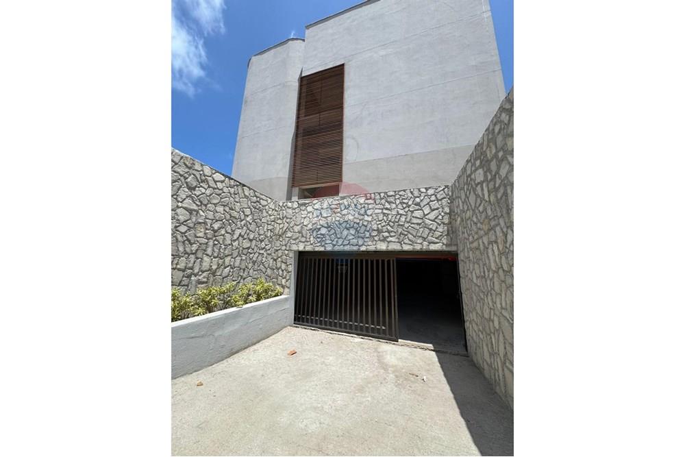 Duplex - Venda - Ipojuca , Pernambuco - WhatsApp Image 2025-10-25 at 11.26.02 (6).jpeg - 850221031-243