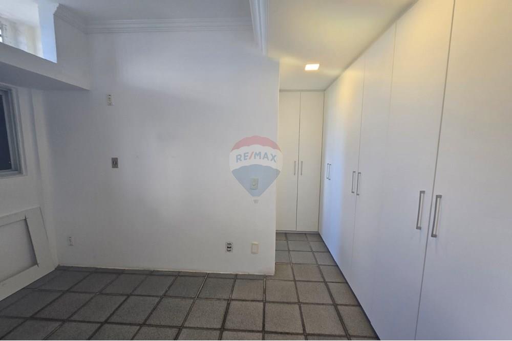 Apartamento - Venda - Jaboatão dos Guararapes , Pernambuco - WhatsApp Image 2025-10-16 at 21.42.10 (2).jpeg - 850281036-120