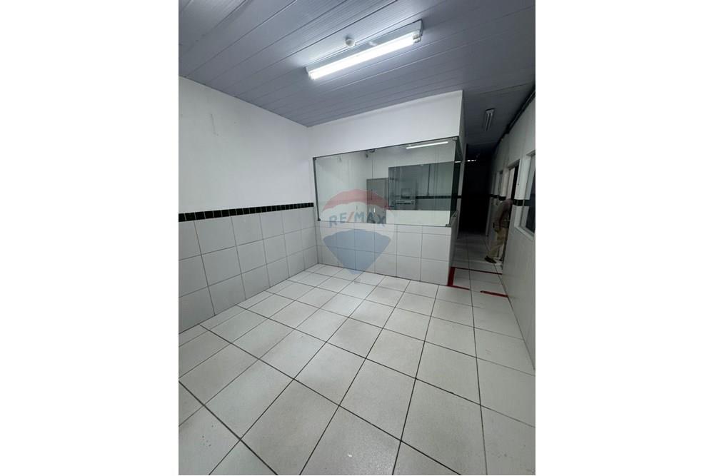Ponto Comercial/ Loja - Alugar - Caruaru , Pernambuco - cfa45dc7-f567-435b-a317-234fa9f88232.jpeg - 850161001-443